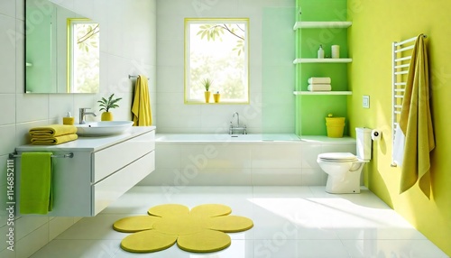 Bathrooms_Trend inspiration for your interior designs and social networks such as YouTube, Instagram or WhatsApp.

 photo