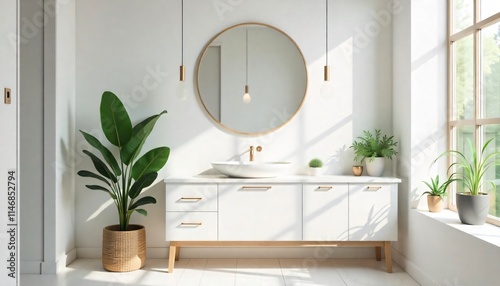 Bathrooms_Trend inspiration for your interior designs and social networks such as YouTube, Instagram or WhatsApp.

 photo