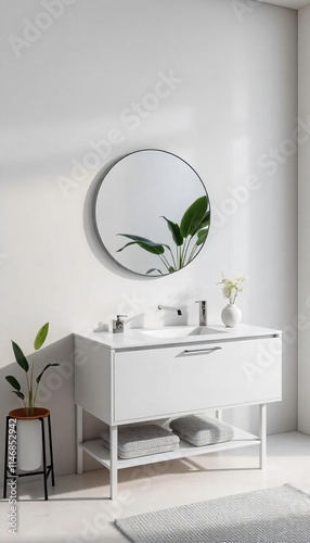 Bathrooms_Trend inspiration for your interior designs and social networks such as YouTube, Instagram or WhatsApp.

 photo