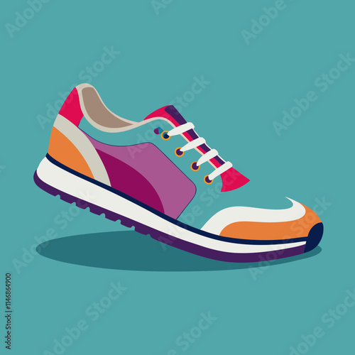 shoe