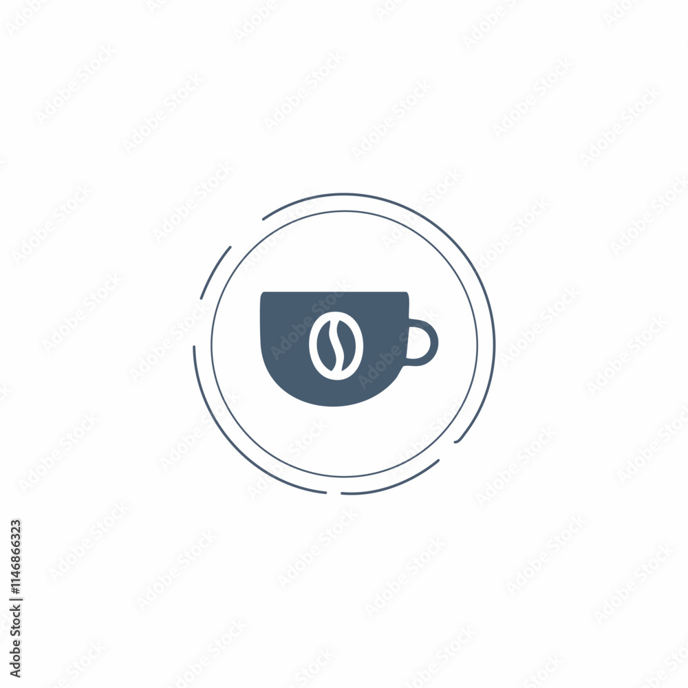 Coffee icon
Coffee,icon, mail, button, e-mail, email, internet, symbol, web, sign, communication, business, illustration, computer, vector, message, at, contact, 3d, address, send, post, design, lette Coffee icon
Coffee,icon, mail, button, e-mail, email, internet, symbol, web, sign, communication, business, illustration, computer, vector, message, at, contact, 3d, address, send, post, design, lette