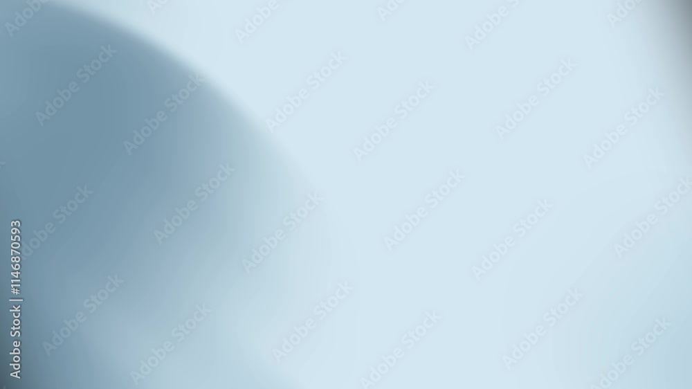 winter abstract gradient animation background winter abstract gradient animation background