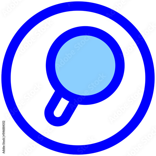  search