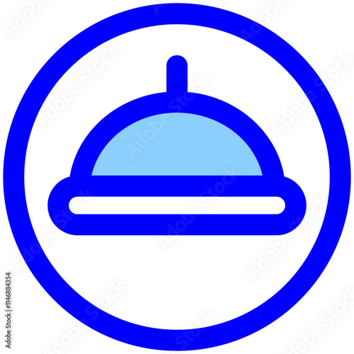cloche 