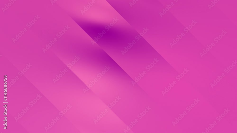 Soft Pink and Purple Gradient Fluid Background with Abstract Motion Design. Vibrant Liquid Blurred Texture for Web Design, Posters, Digital Art, and Creative Projects. Seamless Loop Animation Soft Pink and Purple Gradient Fluid Background with Abstract Motion Design. Vibrant Liquid Blurred Texture for Web Design, Posters, Digital Art, and Creative Projects. Seamless Loop Animation