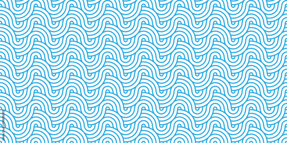 Overlapping creative diamond circle abstract blue pattern waves texture. geometric digital fabric pattern circles floral and spiral round use for template, material, element, ornament background. Overlapping creative diamond circle abstract blue pattern waves texture. geometric digital fabric pattern circles floral and spiral round use for template, material, element, ornament background.