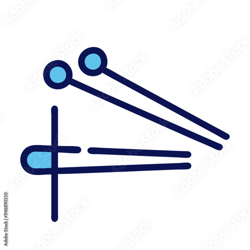 acupuncture-needles