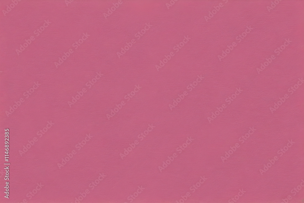 Pink textured background creating visually appealing design Pink textured background creating visually appealing design