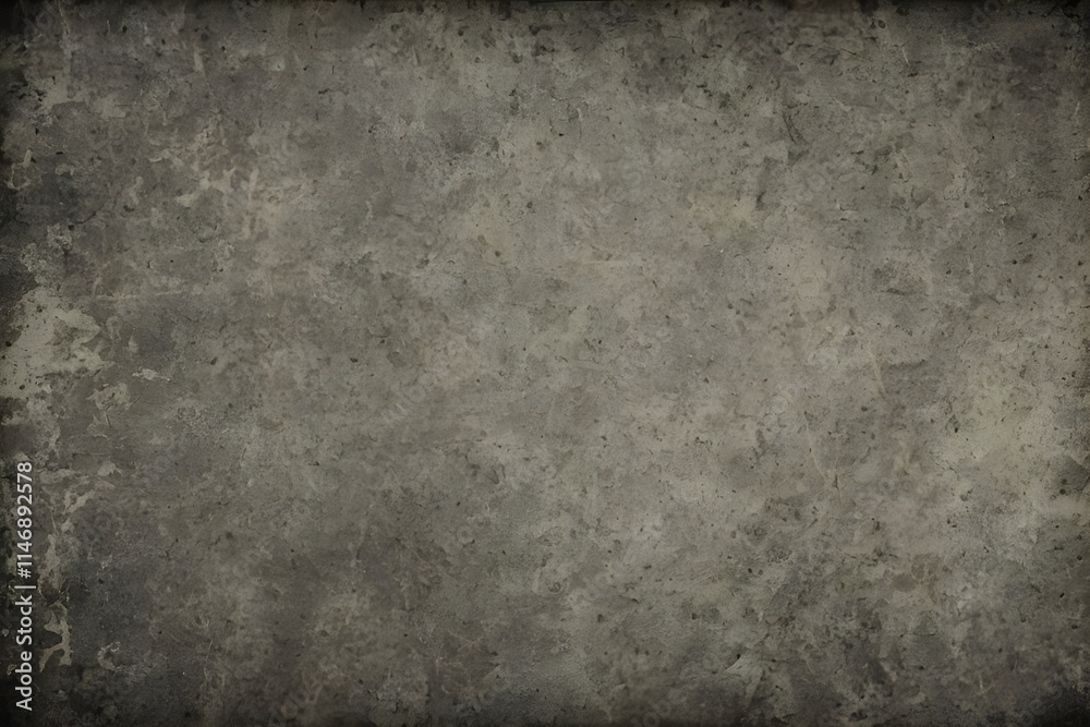 Grunge concrete background showing a textured surface with cracks Grunge concrete background showing a textured surface with cracks