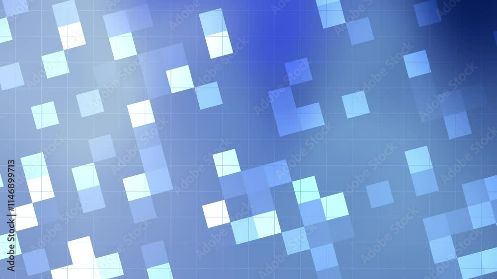 Blue Gradient Background With Abstract Geometric Shapes, Perfect for Modern Design Projects, Technology Branding, or Creative Presentation Templates Blue Gradient Background With Abstract Geometric Shapes, Perfect for Modern Design Projects, Technology Branding, or Creative Presentation Templates