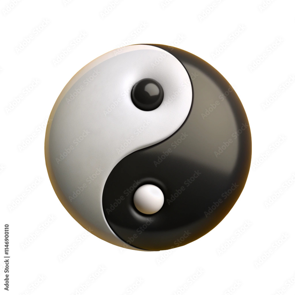 yin yang symbol yin yang symbol