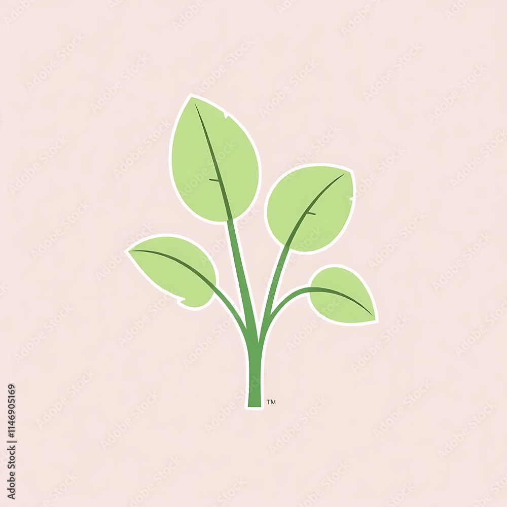 Obraz premium Tree