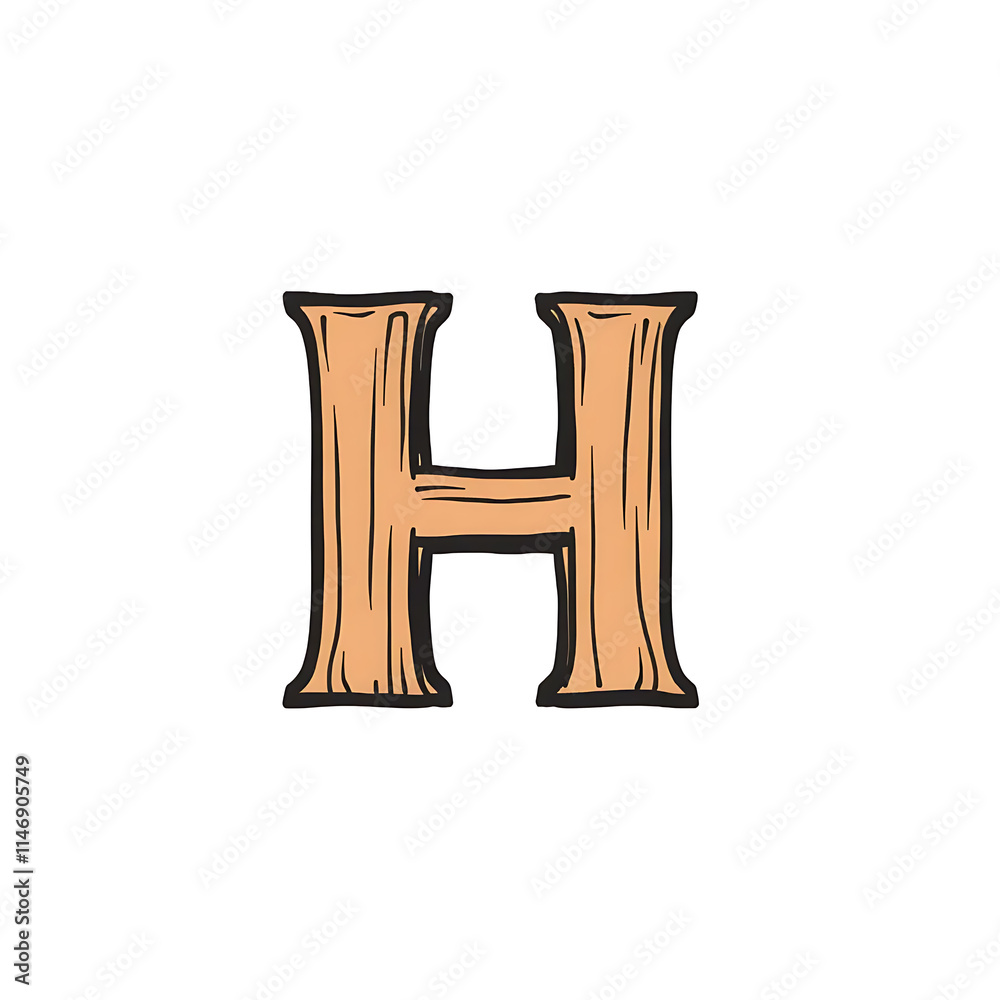 alphabets alphabets