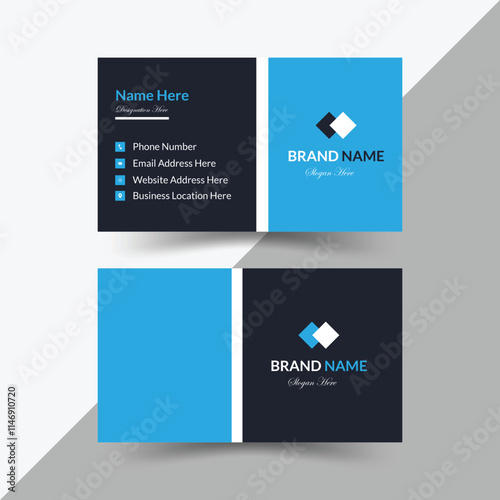 Business card,Business card Design,Double sided Business card,Double sided Business card Design,Creative Business card,Creative Business card Design,Business card Template,Business card Design Templa