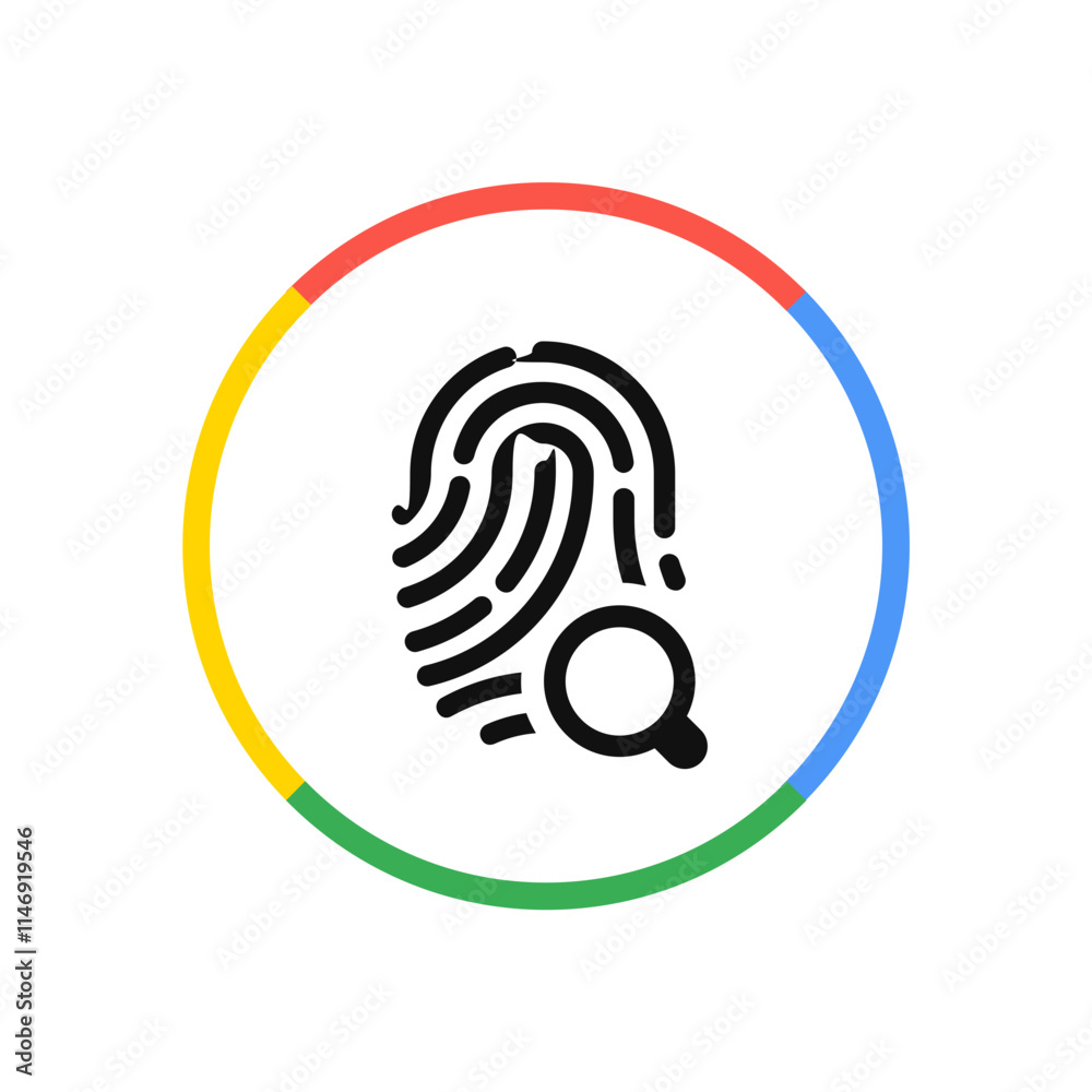 Search Biometircs Search Biometircs