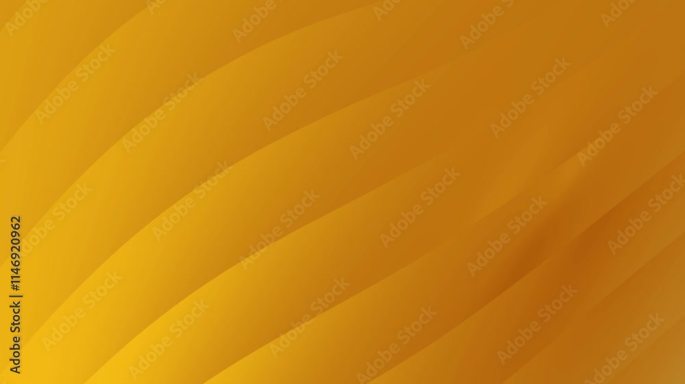 Golden Gradient Background for Creative Design, Marketing Uses, and Modern Applications Golden Gradient Background for Creative Design, Marketing Uses, and Modern Applications