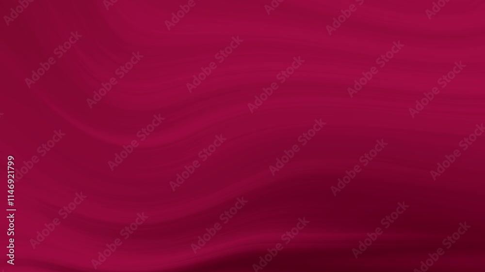 Vibrant Red Gradient Background Ideal for Web Design, Artistic Projects, or Professional Presentations Vibrant Red Gradient Background Ideal for Web Design, Artistic Projects, or Professional Presentations