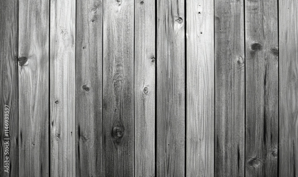 Grey Board Background with copy-space. Premium, Natural Wood Texture Banner. Grey Board Background with copy-space. Premium, Natural Wood Texture Banner.