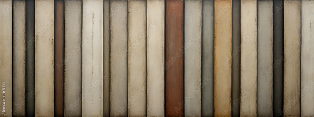 custom made wallpaper toronto digitalillustrazione sfondo con elementi astratti a tema geometrico surreale