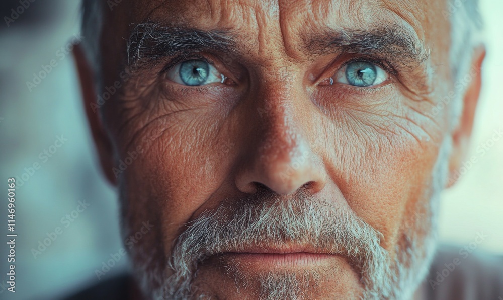 Man surprised by an unexpected act of kindness, his eyes wide with gratitude, soft light highlighting his features, background filled with gentle pastel colors, . Man surprised by an unexpected act of kindness, his eyes wide with gratitude, soft light highlighting his features, background filled with gentle pastel colors, .