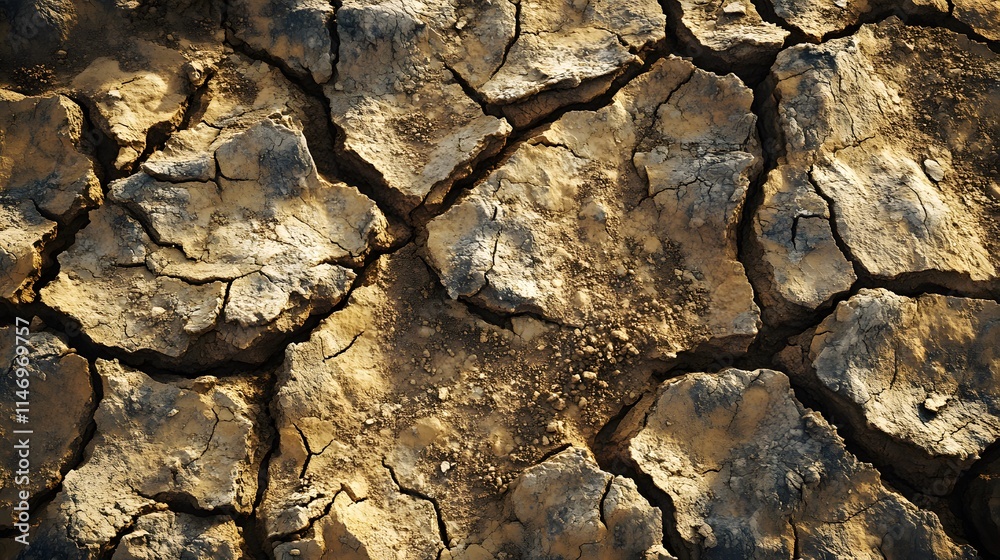 cracked_desert_soil_environmental_concept cracked_desert_soil_environmental_concept