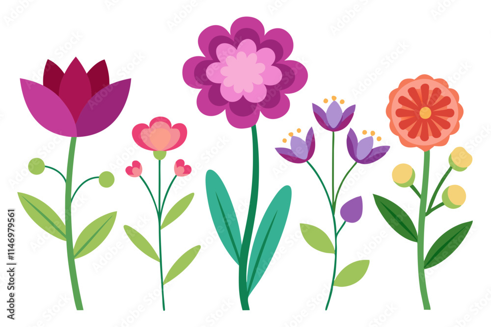 bouquet of flowers bouquet of flowers