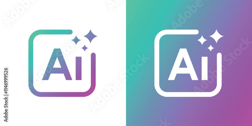 Generate AI symbols
