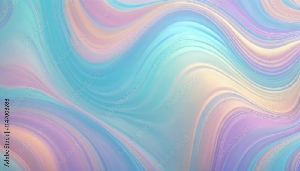 Obraz premium abstract colorful background