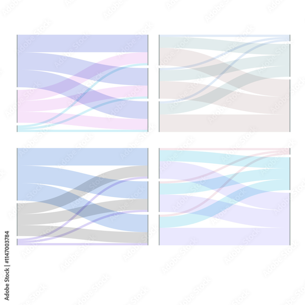 Alluvial-Diagram-3to1-muted Alluvial-Diagram-3to1-muted