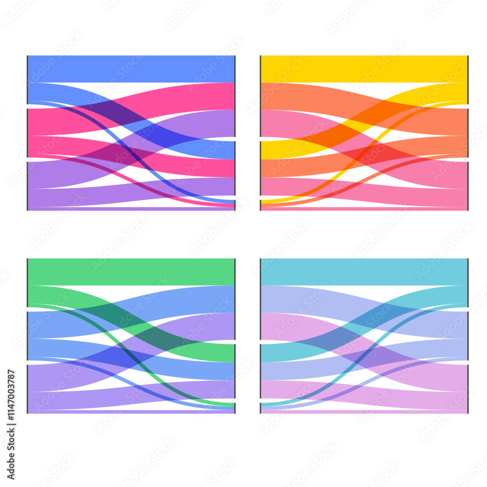 Alluvial-Diagram-3to3-brights Alluvial-Diagram-3to3-brights