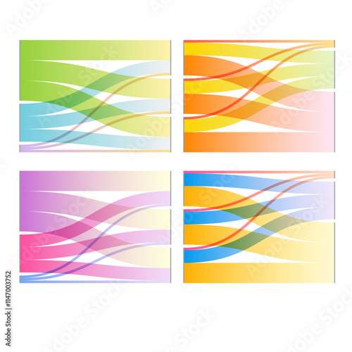 Alluvial-Diagram-3to1-gradients