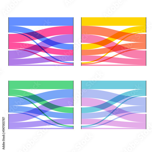 Alluvial-Diagram-3to3-brights