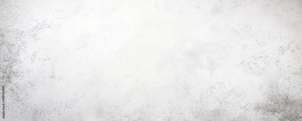 White-to-gray gradient background with a grainy finish and light watercolor accents. Perfect as a clean canvas for text overlays, posters, or digital illustrations. White-to-gray gradient background with a grainy finish and light watercolor accents. Perfect as a clean canvas for text overlays, posters, or digital illustrations.
