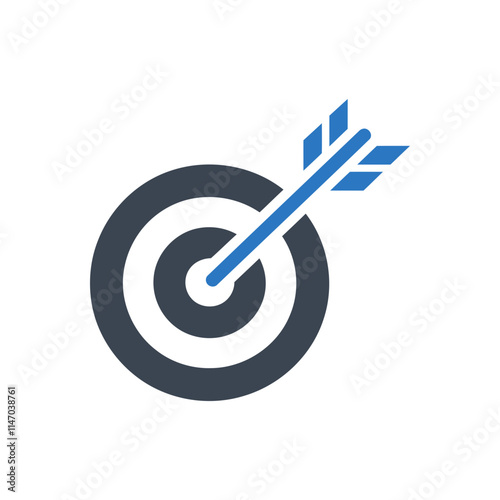 User Navigation Icon
