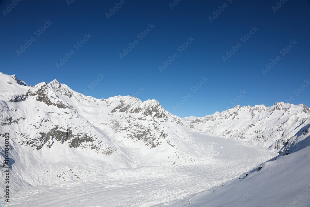 Bettmeralp is a charming mountain village located in the canton of Valais in Switzerland. Bettmeralp is a charming mountain village located in the canton of Valais in Switzerland.