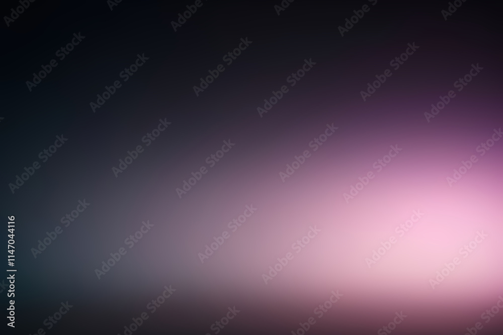 Soft lights abstract background Soft lights abstract background