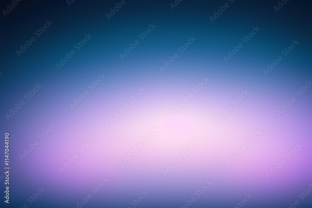 Soft lights abstract background Soft lights abstract background