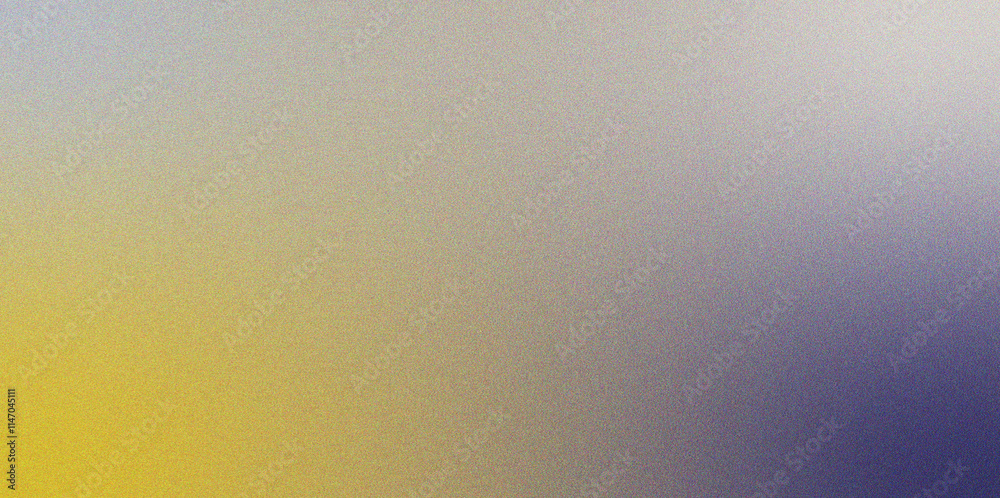 abstract gradient background design with grainy noise texture effect, web banner design, product design and social media design, banner poster header design. abstract gradient background design with grainy noise texture effect, web banner design, product design and social media design, banner poster header design.