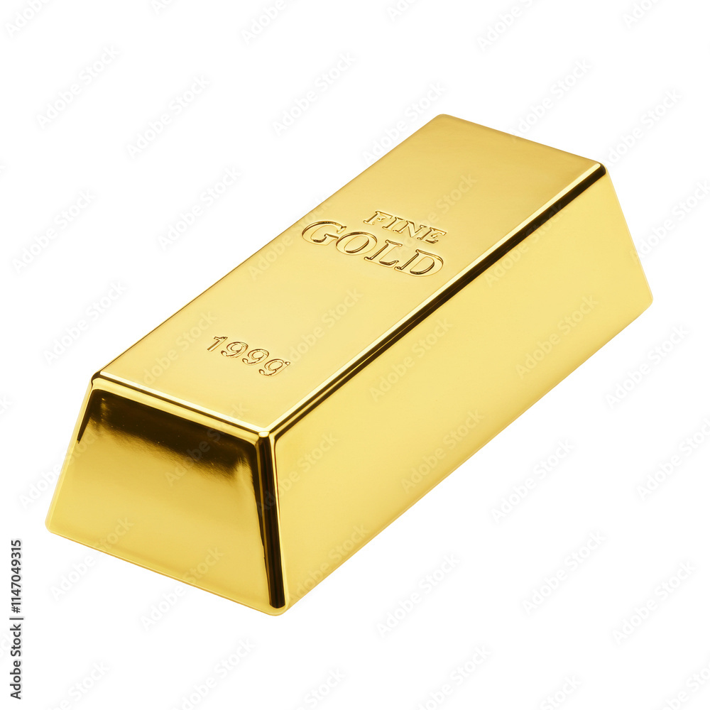 gold bar on transparent background PNG, wealth symbol, gold block, luxury gold, golden bar gold bar on transparent background PNG, wealth symbol, gold block, luxury gold, golden bar