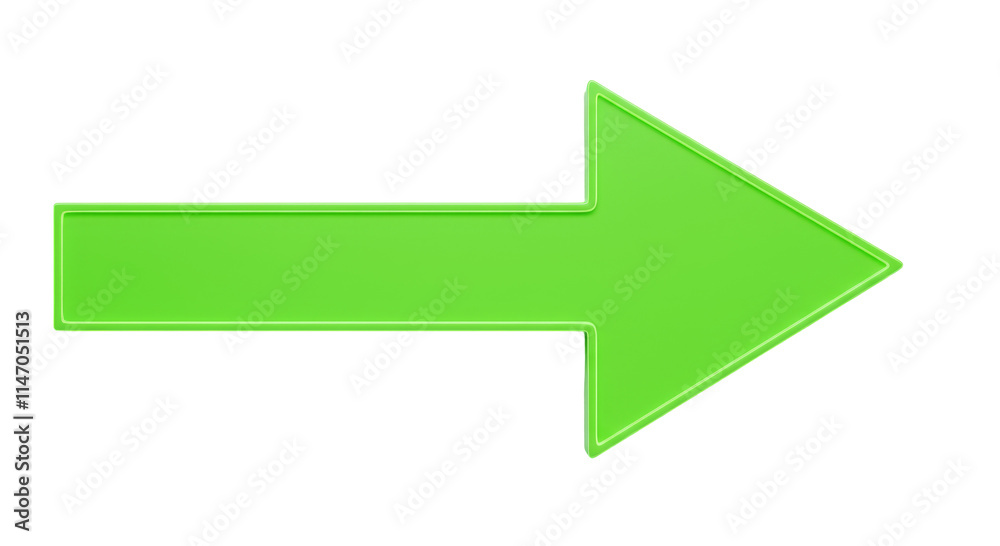 green arrow icon png, green arrow isolated on transparent background green arrow icon png, green arrow isolated on transparent background
