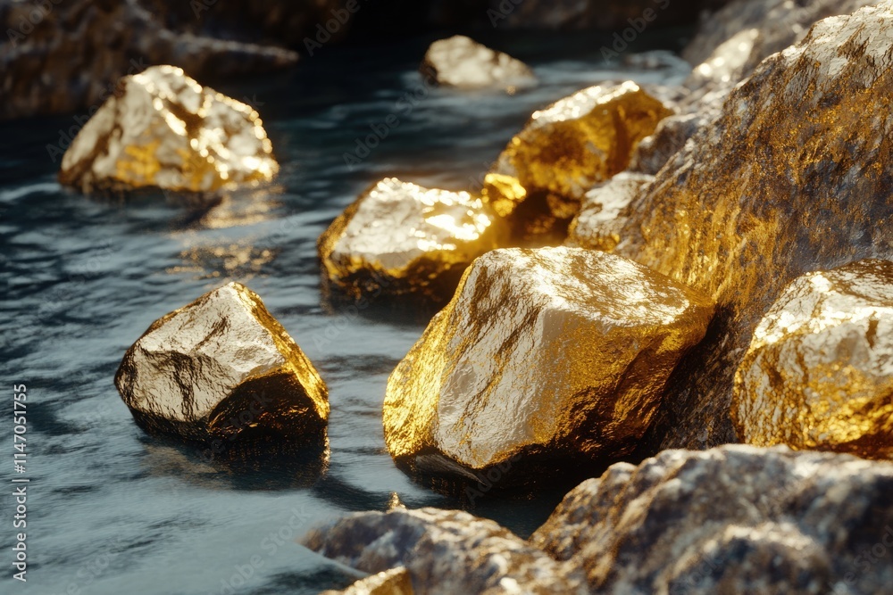 golden nuggets quality control golden nuggets quality control