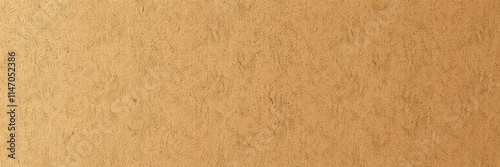 Wallpaper Mural Rustic brown corkboard surface, uneven texture, natural grain, surface,design Torontodigital.ca
