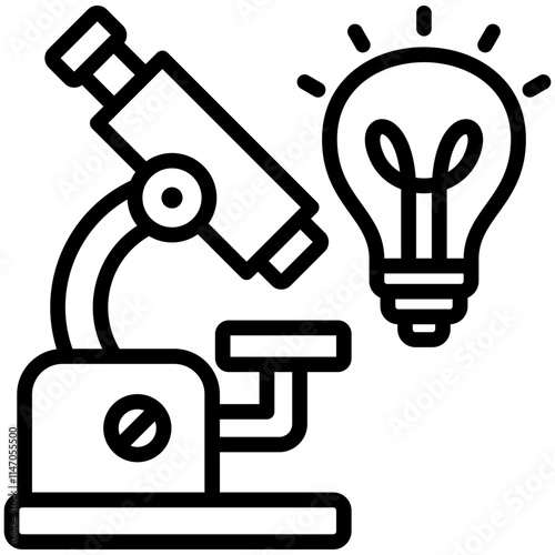 Observation Icon