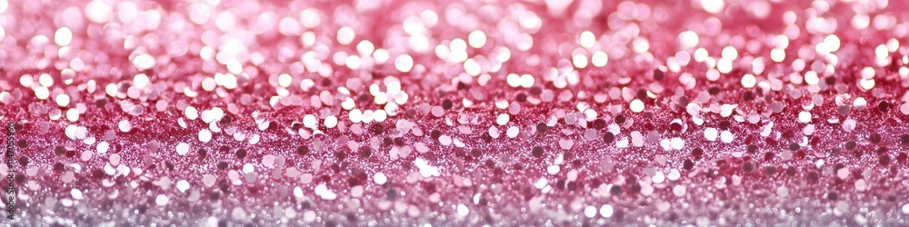 pink glitter gradient texture festive background sparkly wallpaper bright pink sequins pink glitter gradient texture festive background sparkly wallpaper bright pink sequins
