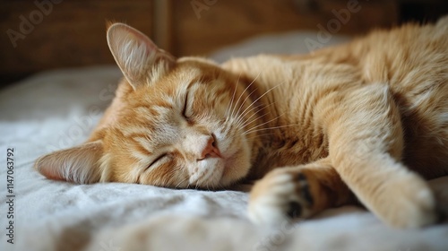 Wallpaper Mural Veterinary Acupuncturist using acupuncture techniques treat various conditions in animals and support their overall health Torontodigital.ca