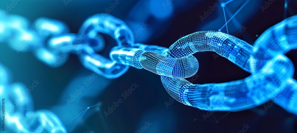 Visualizing Blockchain’s Role in IoT, Cryptocurrency, and Internet Security: Secure Systems of the Future. Visualizing Blockchain’s Role in IoT, Cryptocurrency, and Internet Security: Secure Systems of the Future.