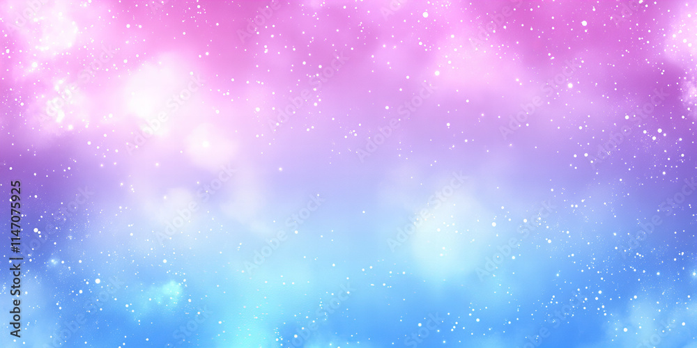 Festive bokeh background with glowing white lights and soft sparkles for celebrations, holidays, and elegant designs Festive bokeh background with glowing white lights and soft sparkles for celebrations, holidays, and elegant designs