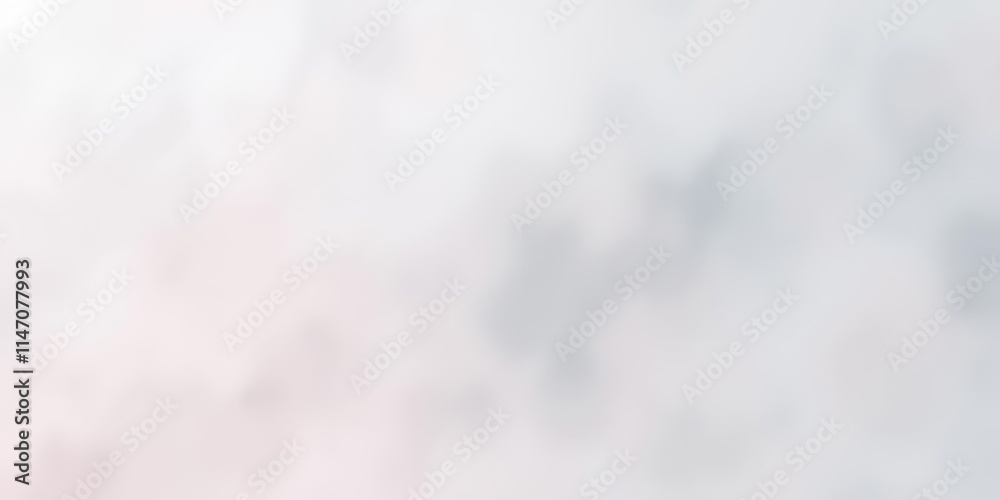 Subtle, mottled washes of pale blue and pink creating a soft, dreamy texture, art, graphic Subtle, mottled washes of pale blue and pink creating a soft, dreamy texture, art, graphic