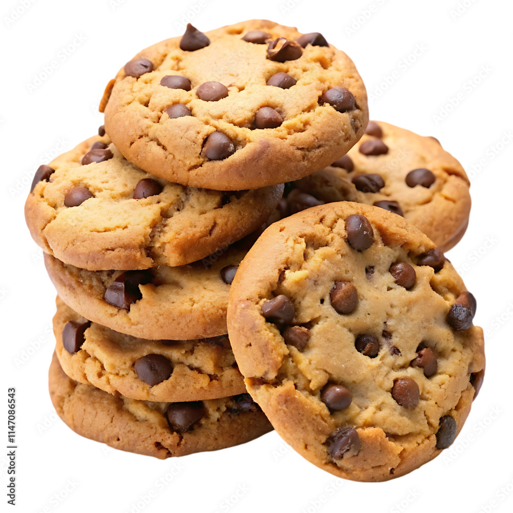 chocolate chip cookies chocolate chip cookies