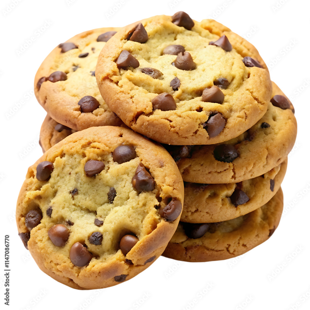 chocolate chip cookies chocolate chip cookies